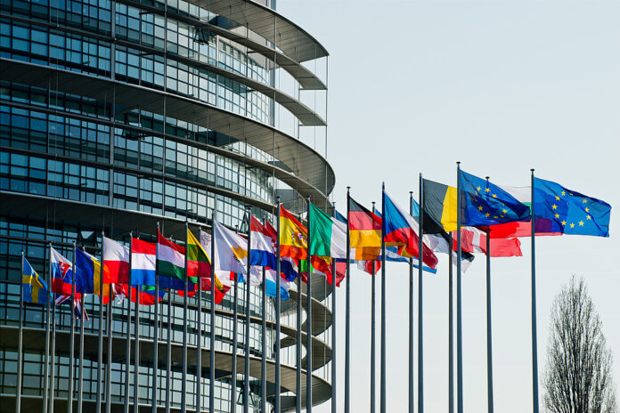 European Union