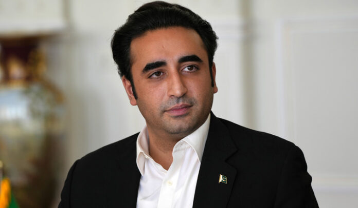 Iran Pakistan